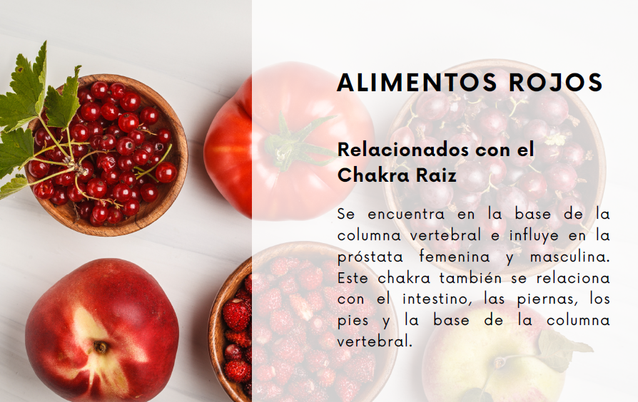 Cromoterapia con Ayurvet - Imagen 4