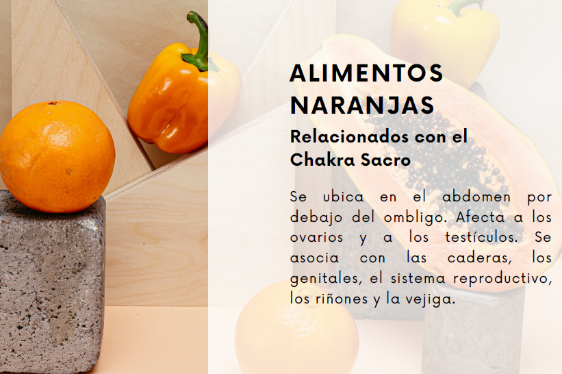 Cromoterapia con Ayurvet - Imagen 5