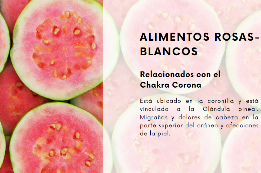 Cromoterapia con Ayurvet - Imagen 10